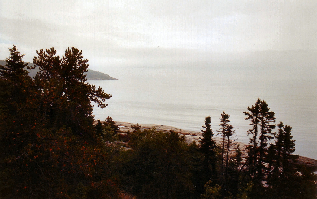 03 -Tadoussac (0).jpg